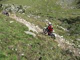 09-2014 Val Cervia - 060